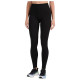 4F TIGHTS